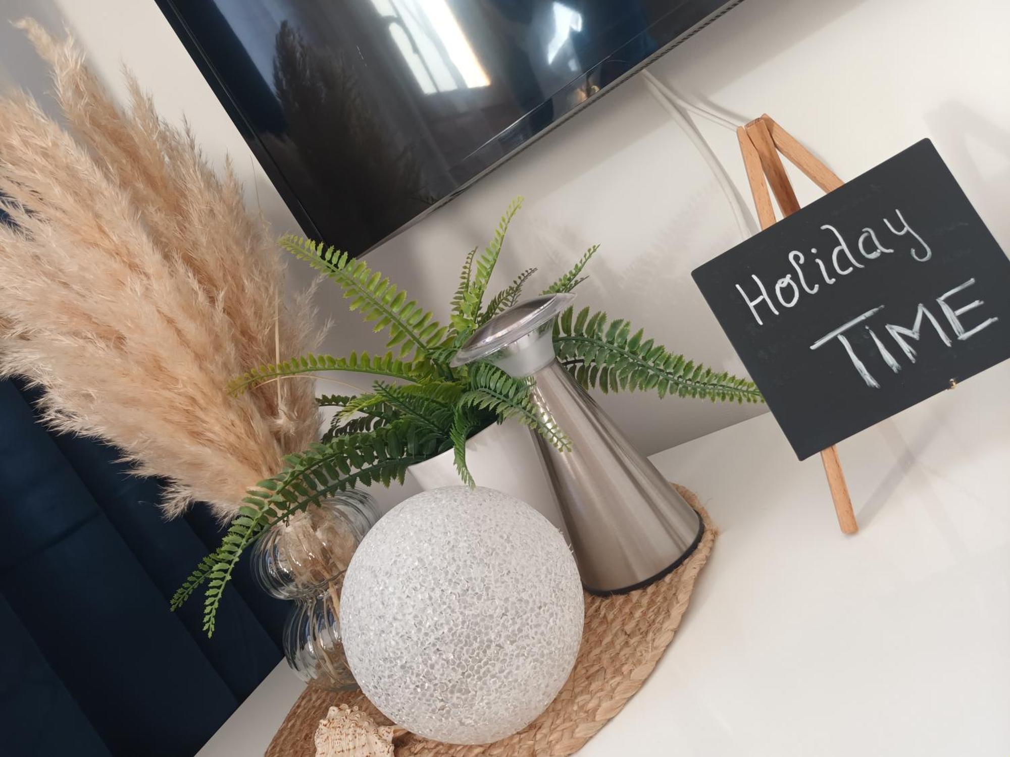 App Hedonist Apartment Novigrad  ภายนอก รูปภาพ